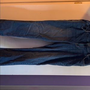 Women’s Old Navy Jeans